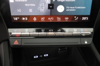 Renault Austral Techno E-Tech Full Hybrid 200 Aut.