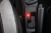 Dacia Sandero Stepway 0.9 TCE Prestige
