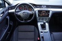 VW Passat Variant 1.5 16V TSI
