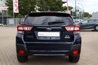 Subaru XV 2.0 M-Hybrid 4x4