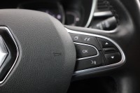 Renault Kadjar 1.2 TCe Energy Aut.