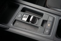 Cupra Leon ST 2.0 TSI DSG VZ 19Z