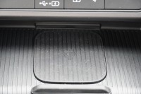 Hyundai Kona N-Line 1.6 T-GDI Aut.