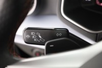 Seat Arona 1.5 TSI DSG FR