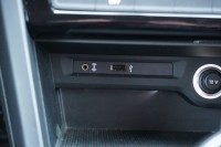 VW Touran 1.4 TSI Comfortline