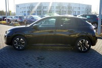 Peugeot 208 PureTech 100