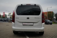 Toyota Proace City Verso 1.5 D-4D L1 Executive