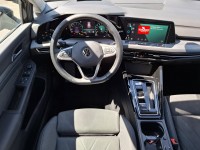 VW Golf VIII Variant 2.0 TSI Style DSG