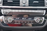 BMW 220 220i M Paket