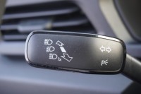 VW Caddy 1.5 TSI Kombi