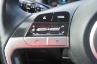 Hyundai Tucson 1.6 Prime Mild-Hybrid 2WD