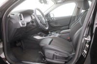 BMW 120 120i Aut.