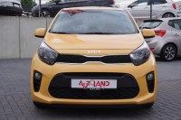 Kia Picanto 1.0 Dream Team Aut.