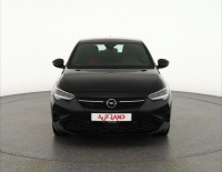 Opel Corsa GS 1.2 DI Turbo