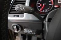 Seat Ateca 1.4 TSI Style