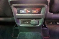 VW Tiguan 2.0 Sound 4Motion