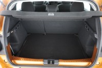 Dacia Sandero Stepway 1.0 TCe Aut.