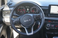 Kia Rio 1.0 T-GDI Vision