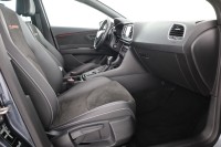 Seat Leon ST 2.0 TSI DSG Cupra 290
