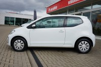 VW up up! 1.0