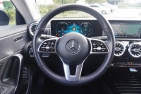 Mercedes-Benz Shooting Brake CLA 200 Aut.
