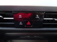 VW Golf VIII Variant 2.0 TDI DSG