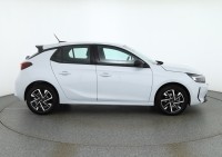 Opel Corsa GS 1.2 DI Turbo Hybrid Aut.