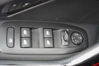 Peugeot 2008 1.2 PureTech Allure GT-Line