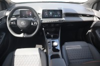MG MG3 1.5 Hybrid Luxury Aut.