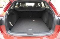 VW Golf VIII 1.5 eTSI R-Line DSG