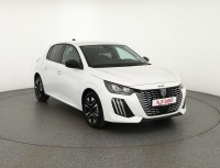 Peugeot 208 PureTech 100