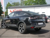 Renault Arkana mHEV 140 Aut.