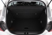 Opel Corsa E 1.4 T 120 Jahre