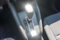 Nissan Micra 1.0 N-Way Aut.