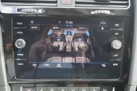 VW Golf VII 1.5 TSI R-Line DSG