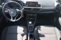 Kia Picanto 1.0 Edition 7