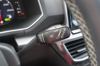 Seat Tarraco 1.5 TSI DSG