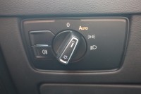 VW Arteon SB 2.0 TDI R-Line DSG