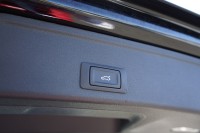 Audi A4 Avant 35 TDI S-Tronic