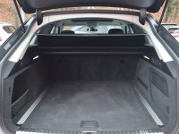 Audi A6 Avant 40 TDI quattro S line S-Tronic