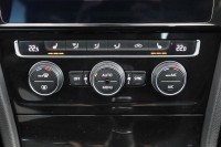 VW Golf VII Variant 1.5 TSI Join