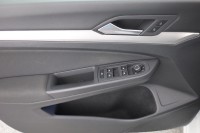 VW Golf VIII Variant 2.0 TDI DSG