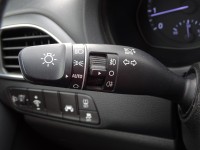 Hyundai i30 Kombi 1.4 T-GDI YES!