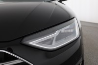 Audi A4 Avant 40 TDI Advanced S-Tronic