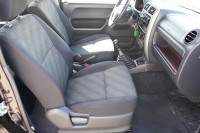 Suzuki Jimny 1.3 Style Lim.