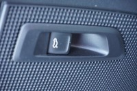 Skoda Kodiaq 2.0 Style 4x4 DSG