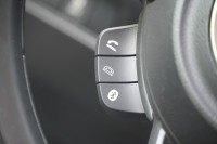 Suzuki Swift 1.2 Basic