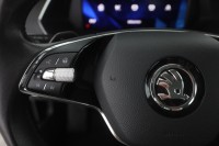 Skoda Octavia Combi 1.4 TSI iV Ambition