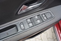 Dacia Sandero Stepway III 1.0 TCE
