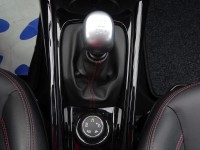 Peugeot 2008 1.2 PureTech 110 GT-Line